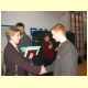 Apel05042004 023.html